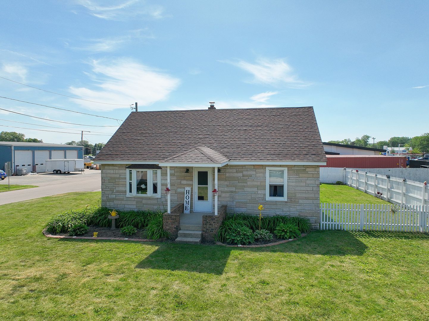 220 S 1st St Elburn, IL 60119 - Thumbnail 3