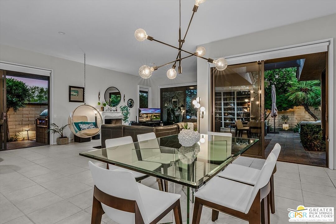 18 Lehigh Ct Rancho Mirage, CA 92270 - Thumbnail 3