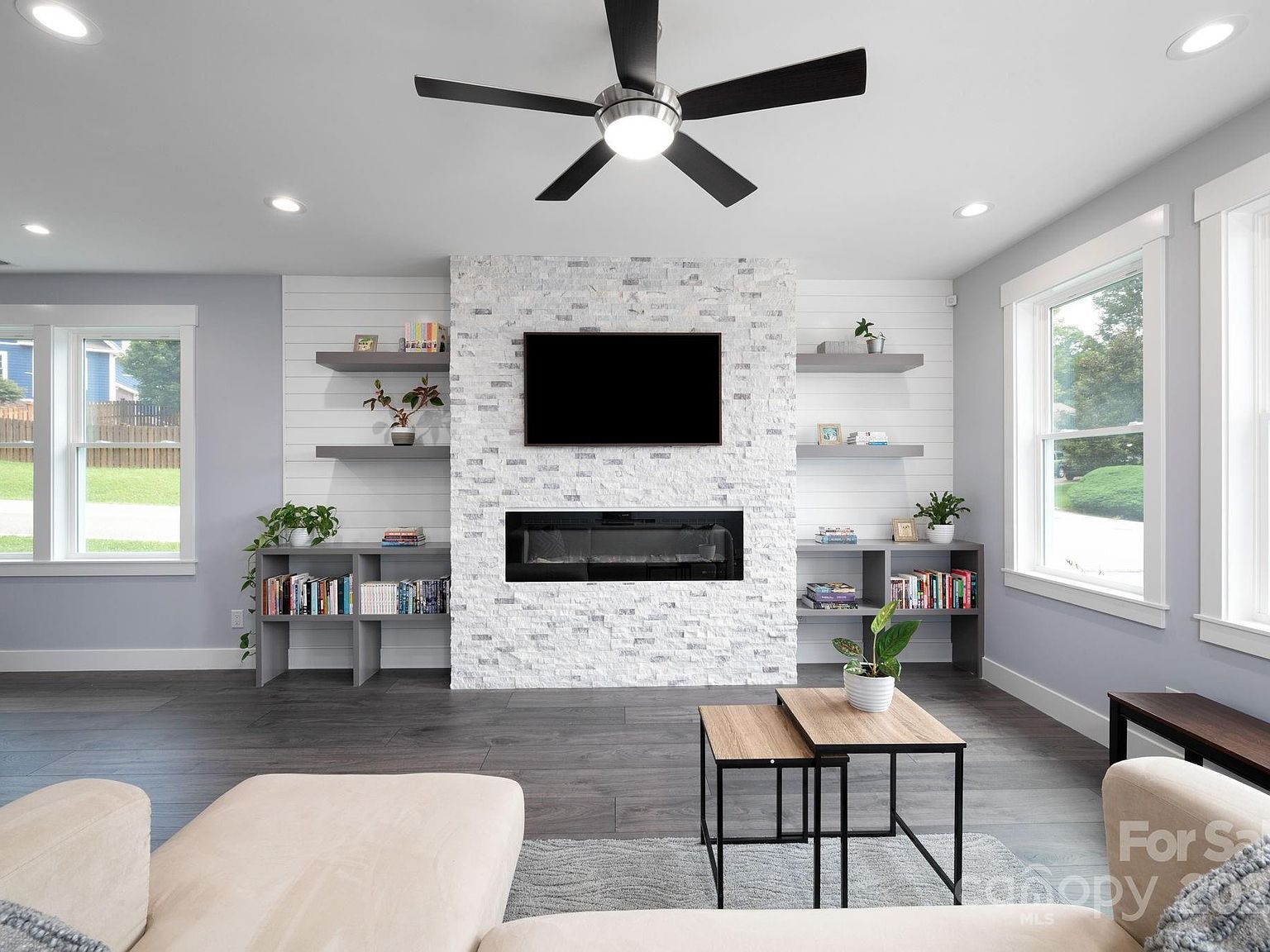 1 Jennlynn Dr Arden, NC 28704 - Thumbnail 3