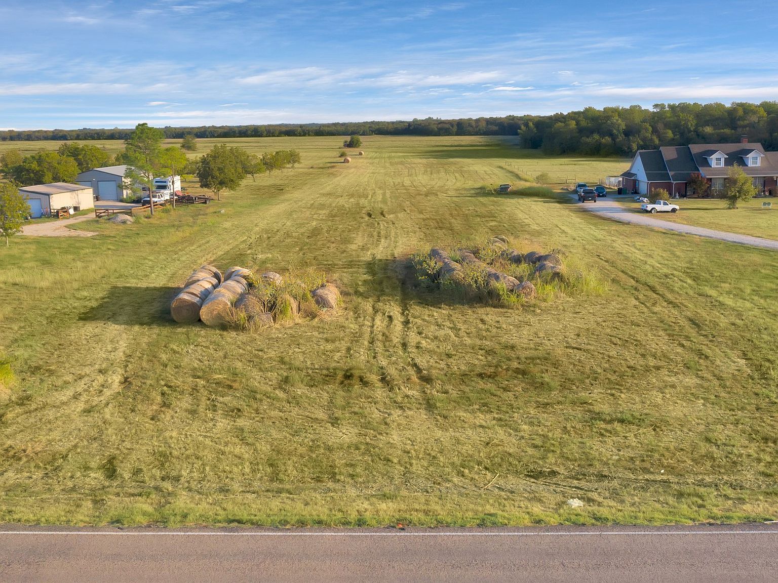 Fm 3211 Caddo Mills, TX 75135 - Thumbnail 3