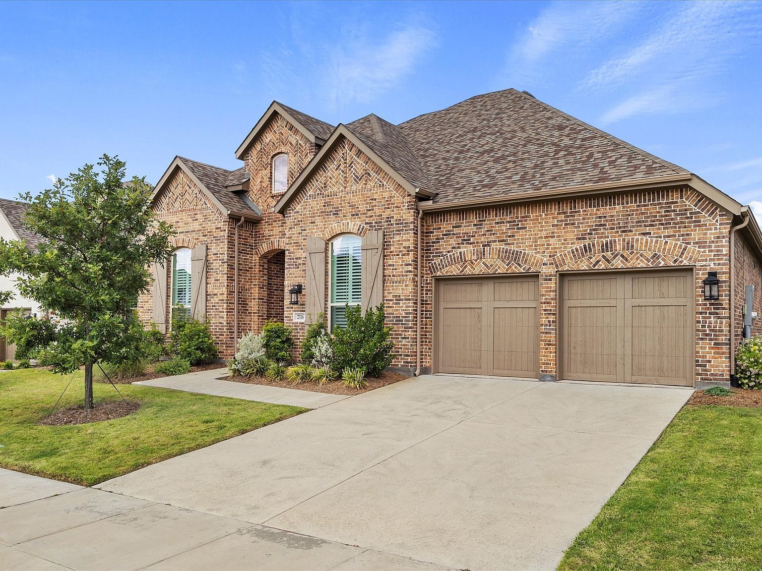 2316 Miranda Ln Rockwall, TX 75087 - Thumbnail 3