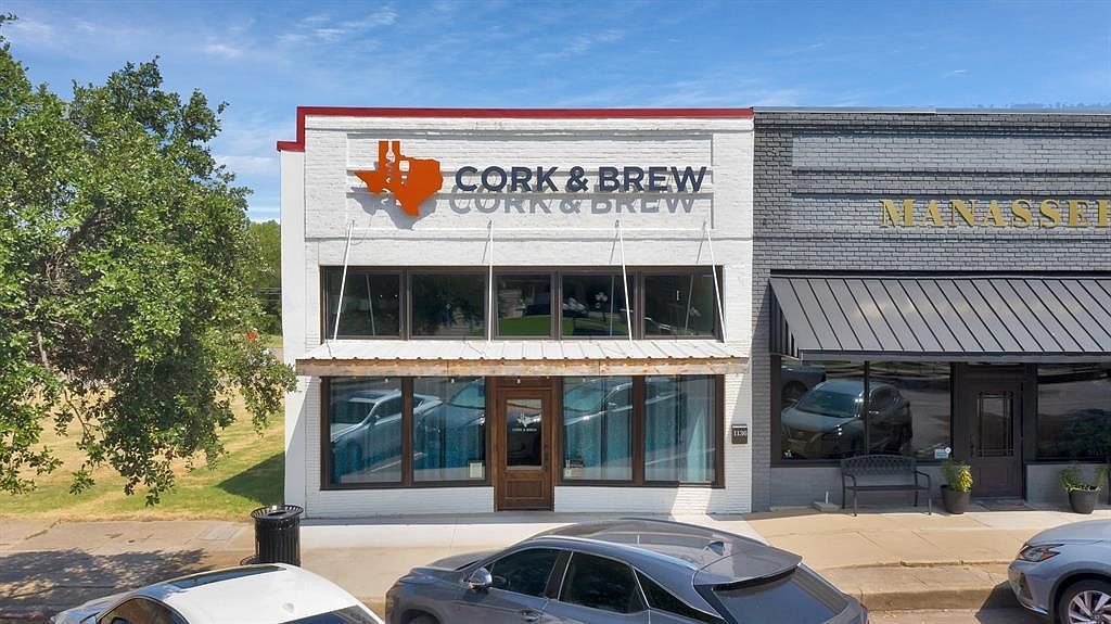 1136 Main St Commerce, TX 75428 - Thumbnail 3