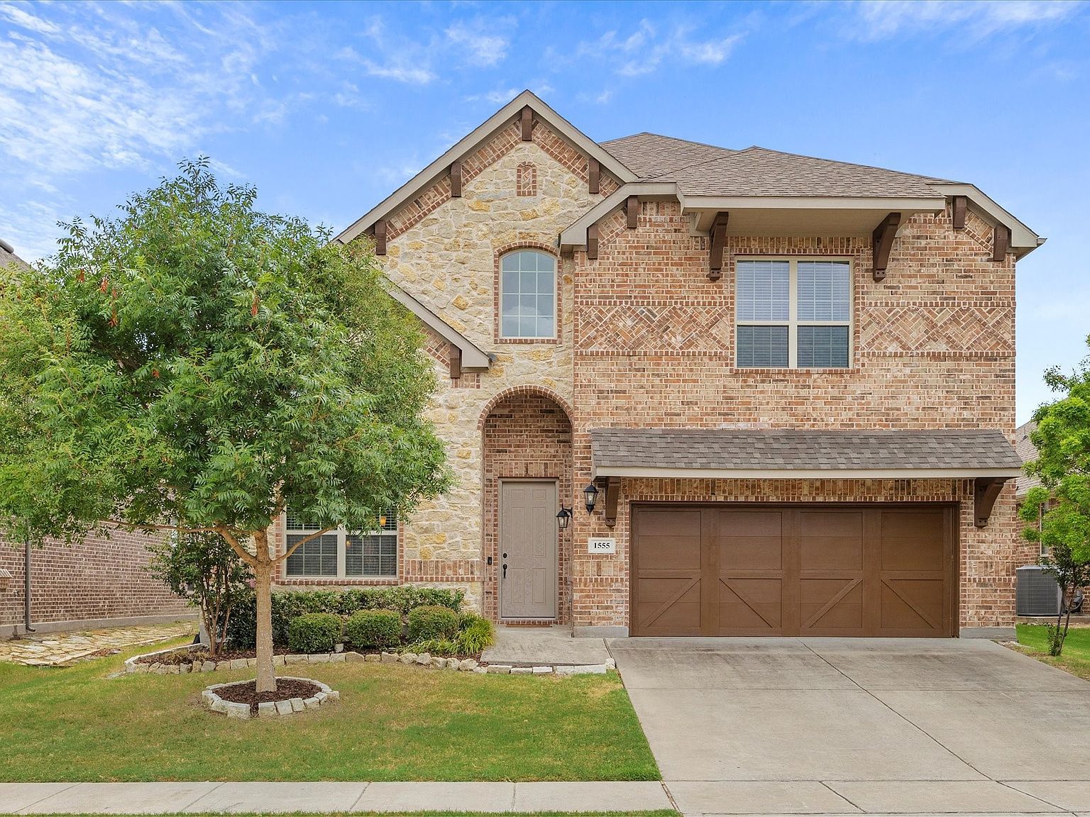 1555 Sonnet Dr Heath, TX 75126 - Thumbnail 3