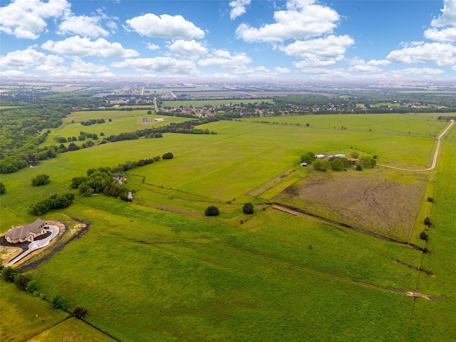 1868 Dowell Rd Rockwall, TX 75032 - Thumbnail 3