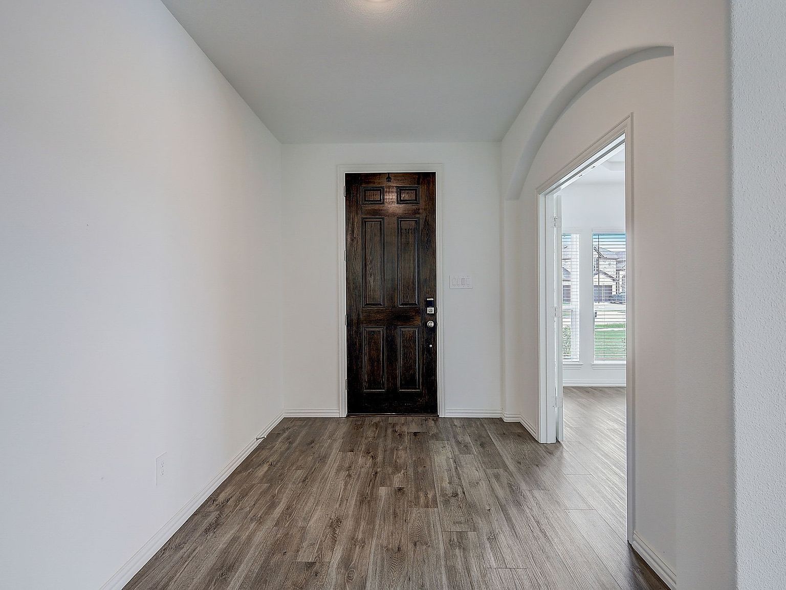 809 Blue Heron Dr Garland, TX 75040 - Thumbnail 3