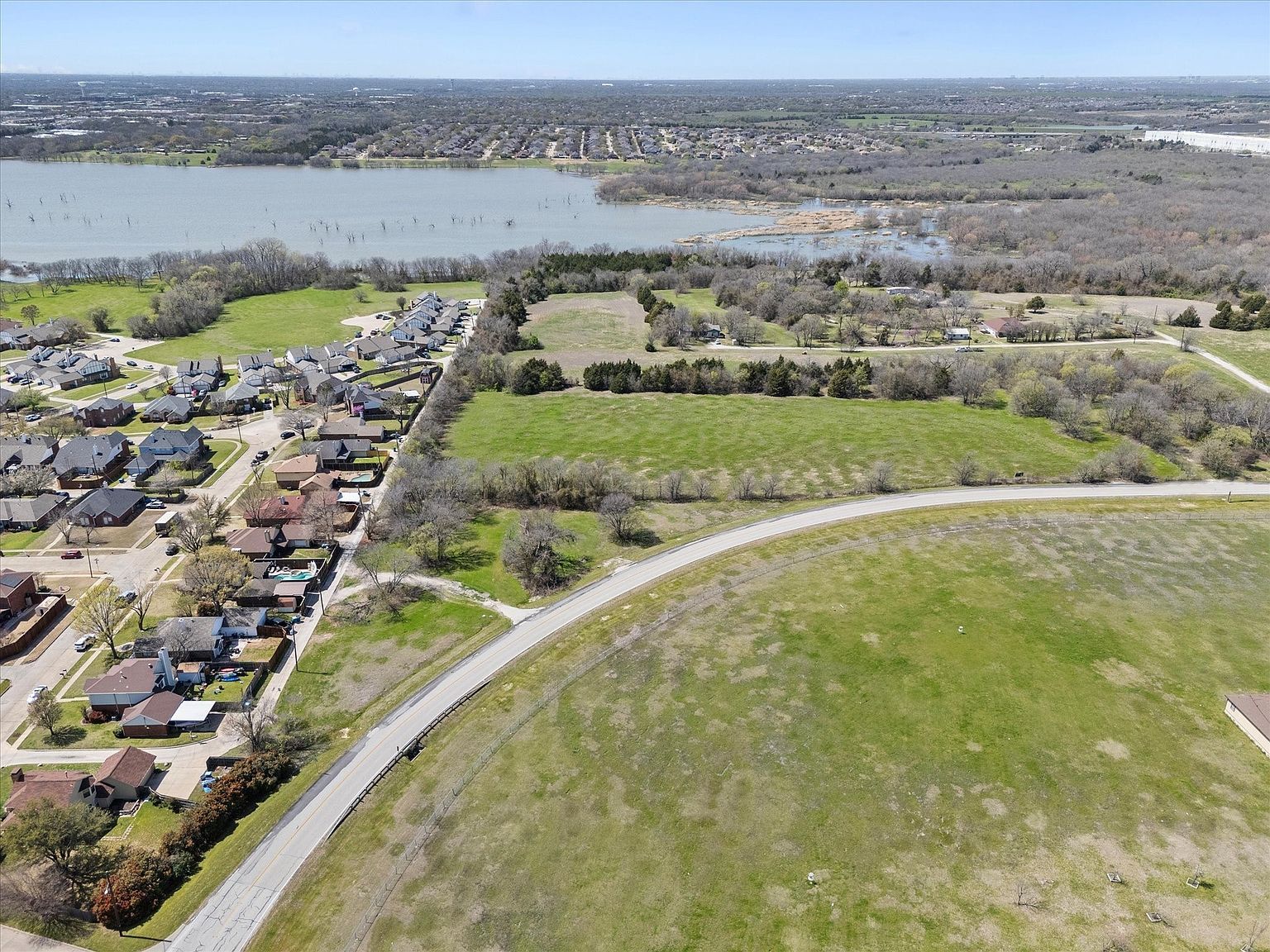 6409 Chiesa Rd, Rowlett, TX, 75089 - Thumbnail 3