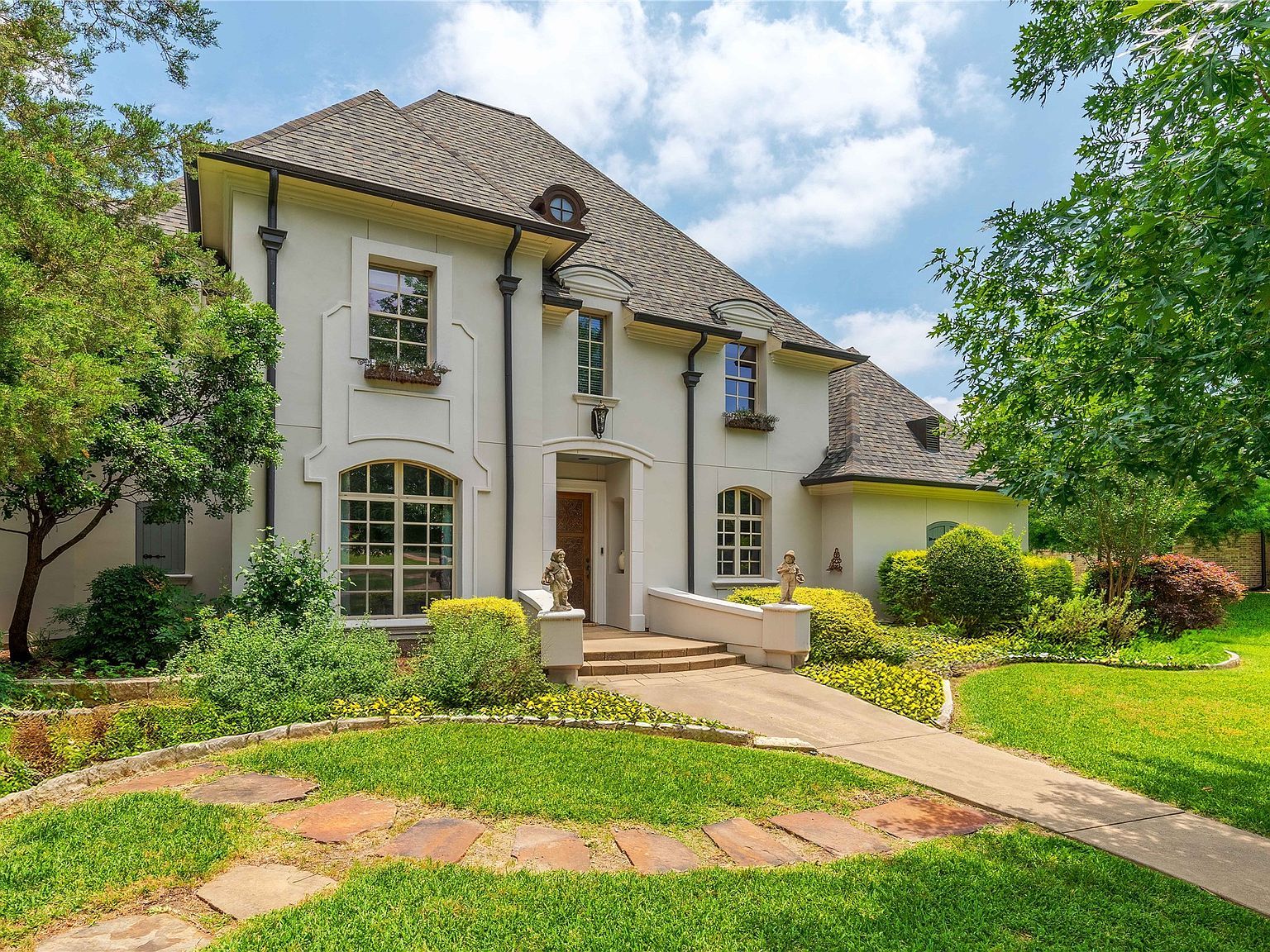 297 Ridgemont Dr Heath, TX 75126 - Thumbnail 3