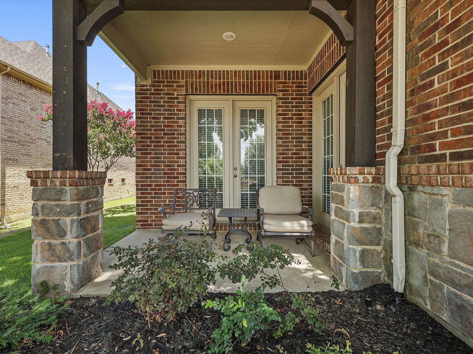 2300 Shoal Creek Ln Rockwall, TX 75087 - Thumbnail 3