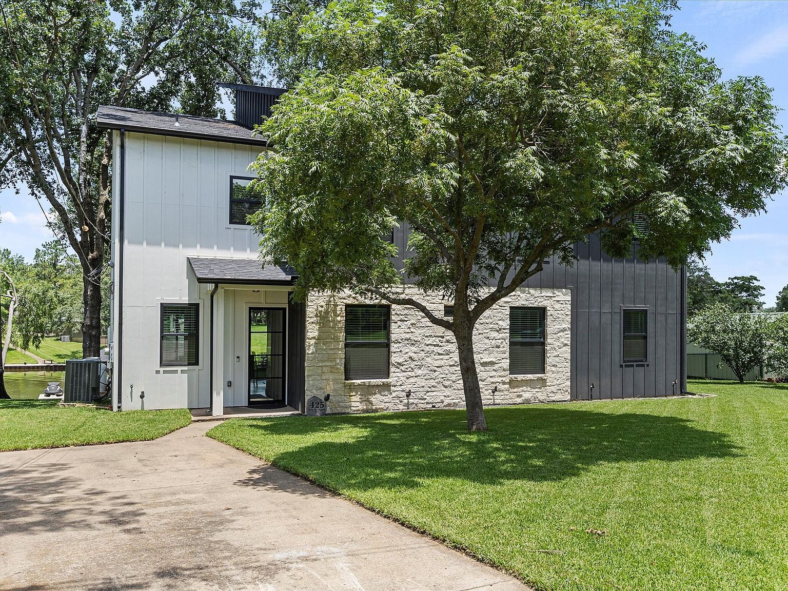 425 Door Key Ranch Rd Trinidad, TX 75163 - Thumbnail 3