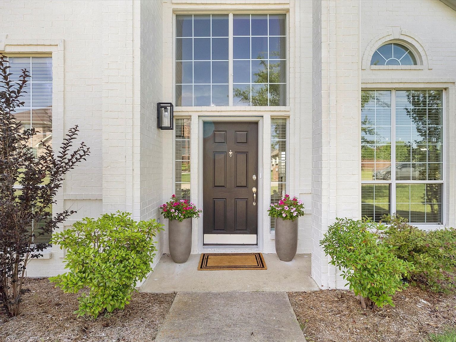 148 Haven Ridge Dr Rockwall, TX 75032 - Thumbnail 3