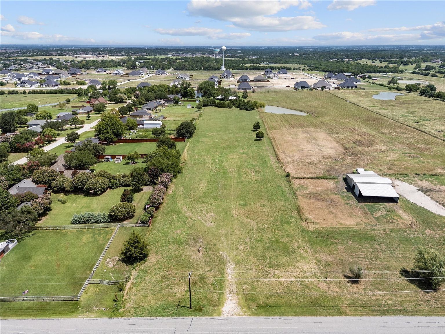 520 Cornelius Rd Rockwall, TX 75087 - Thumbnail 3