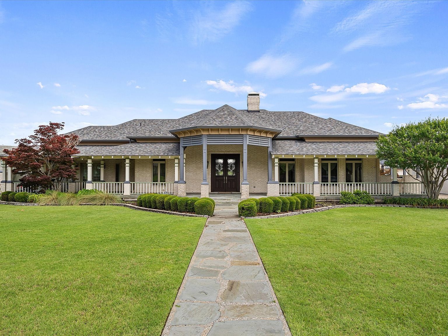 505 Loma Vis Heath, TX 75032 - Thumbnail 3