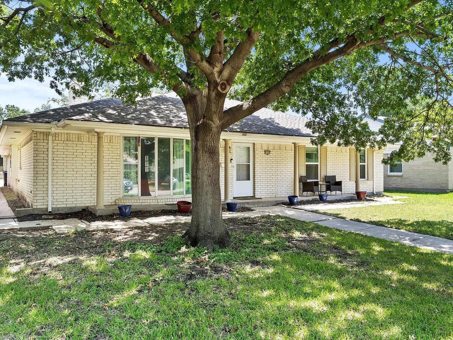 4760 Stallcup Dr Mesquite, TX 75150 - Thumbnail 3