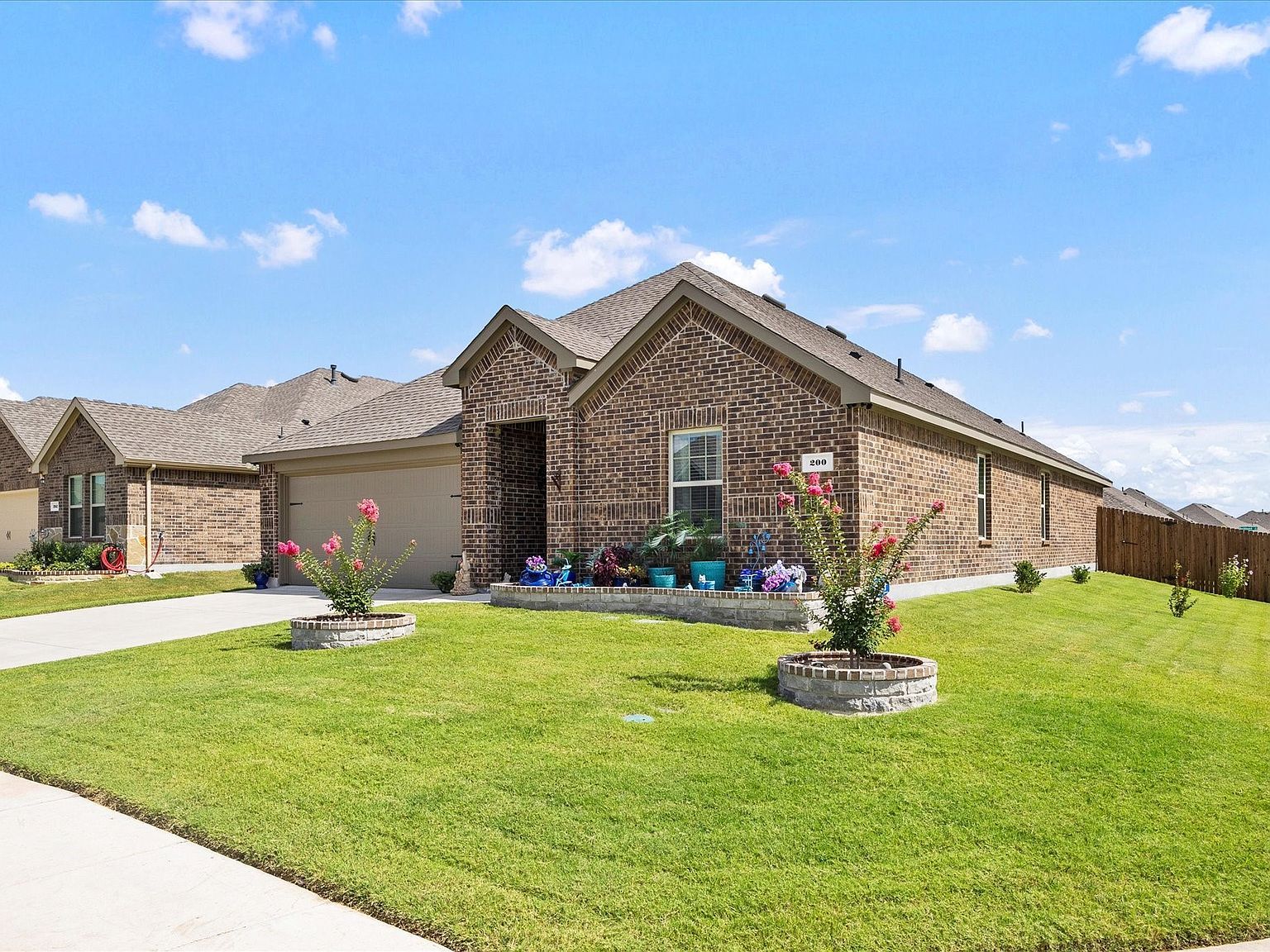 200 Calico Ln Caddo Mills, TX 75135 - Thumbnail 3