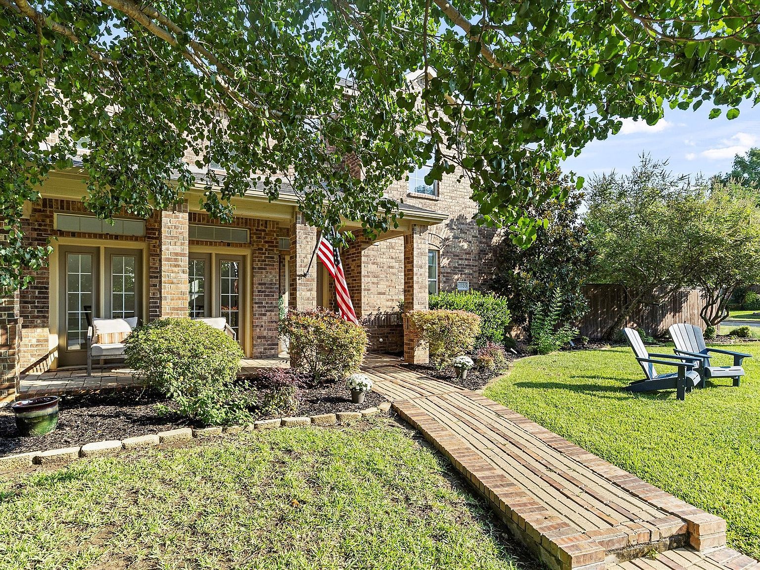1020 Mont Cascades Dr Rockwall, TX 75087 - Thumbnail 3
