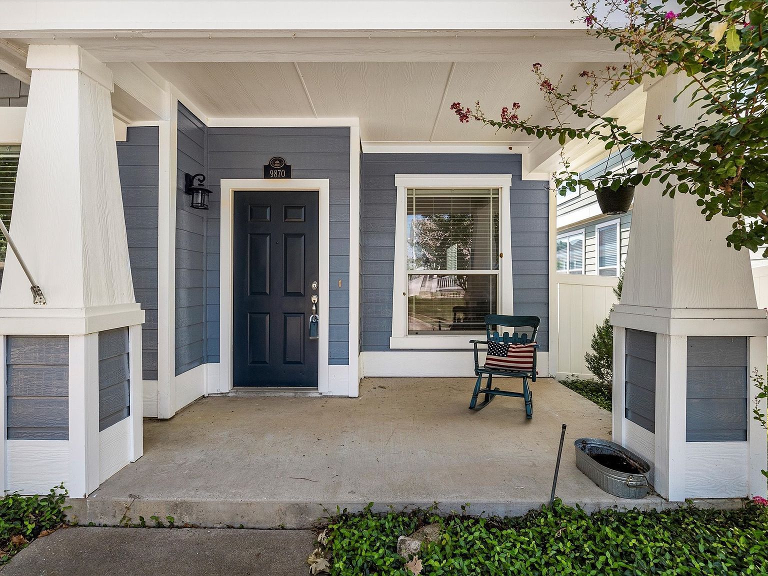 9870 Cedarcrest Dr Aubrey, TX 76227 - Thumbnail 3