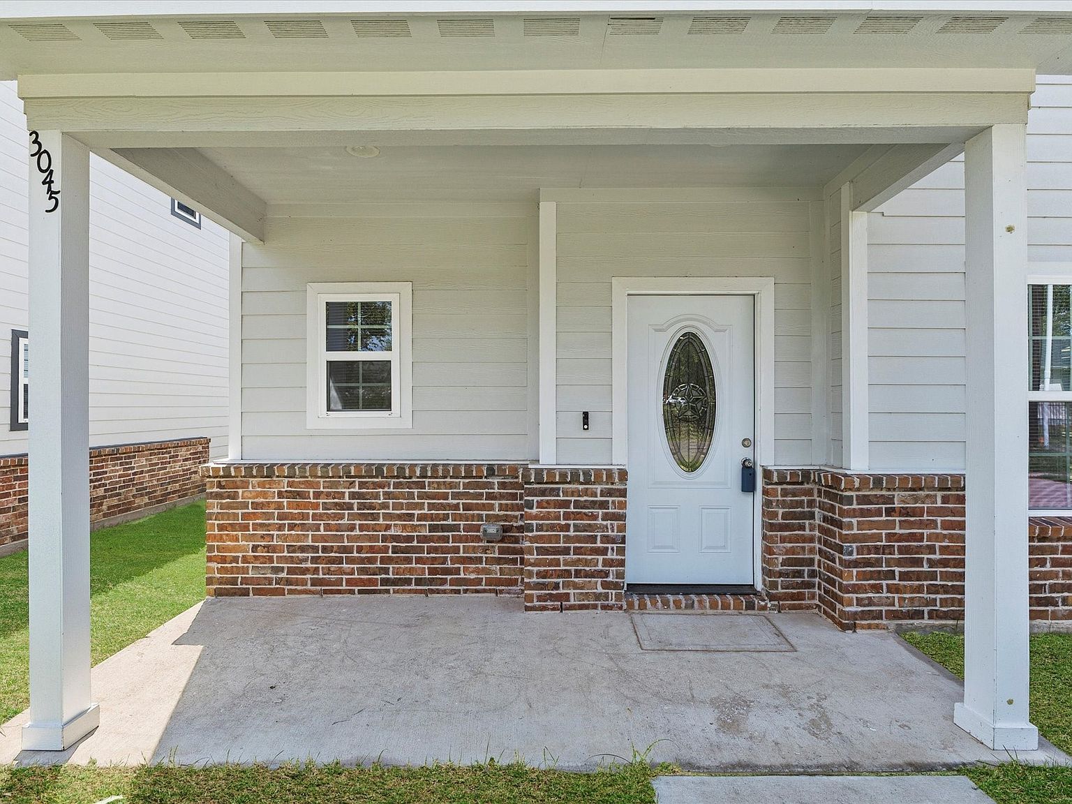 3045 Barling St Greenville, TX 75401 - Thumbnail 3