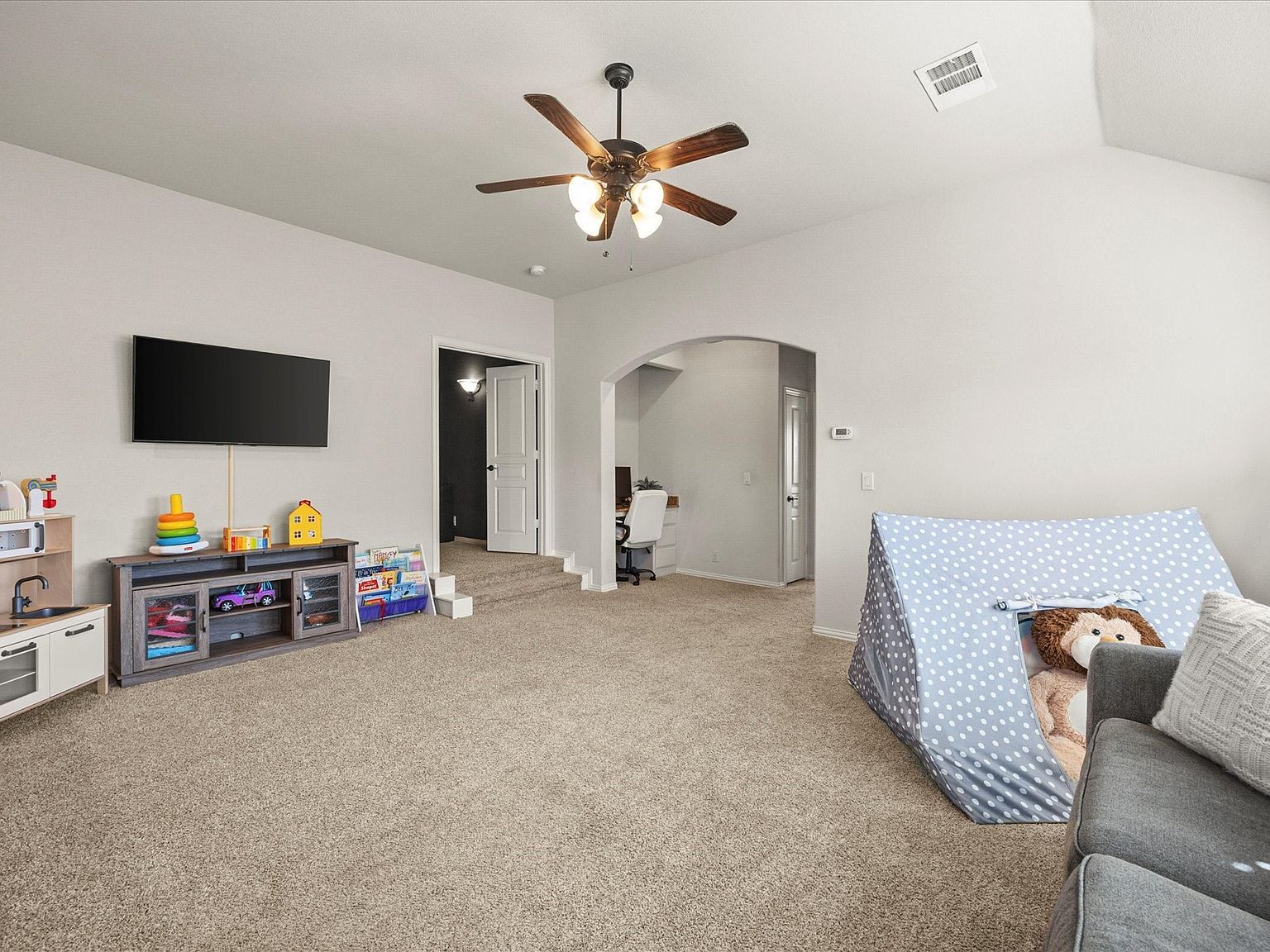 947 Mangrove Dr Fate, TX 75087 - Thumbnail 3