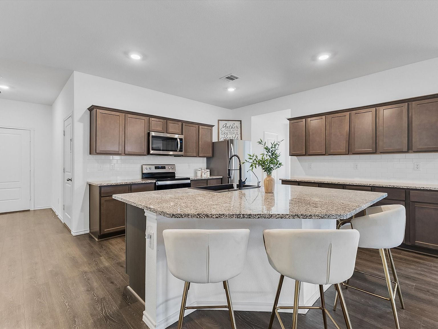 1307 Community Way Royse City, TX 75189 - Thumbnail 3