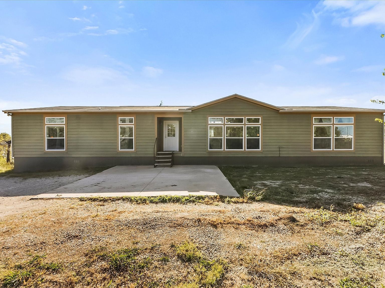 376 Santa Fe Ln Royse City, TX 75189 - Thumbnail 3