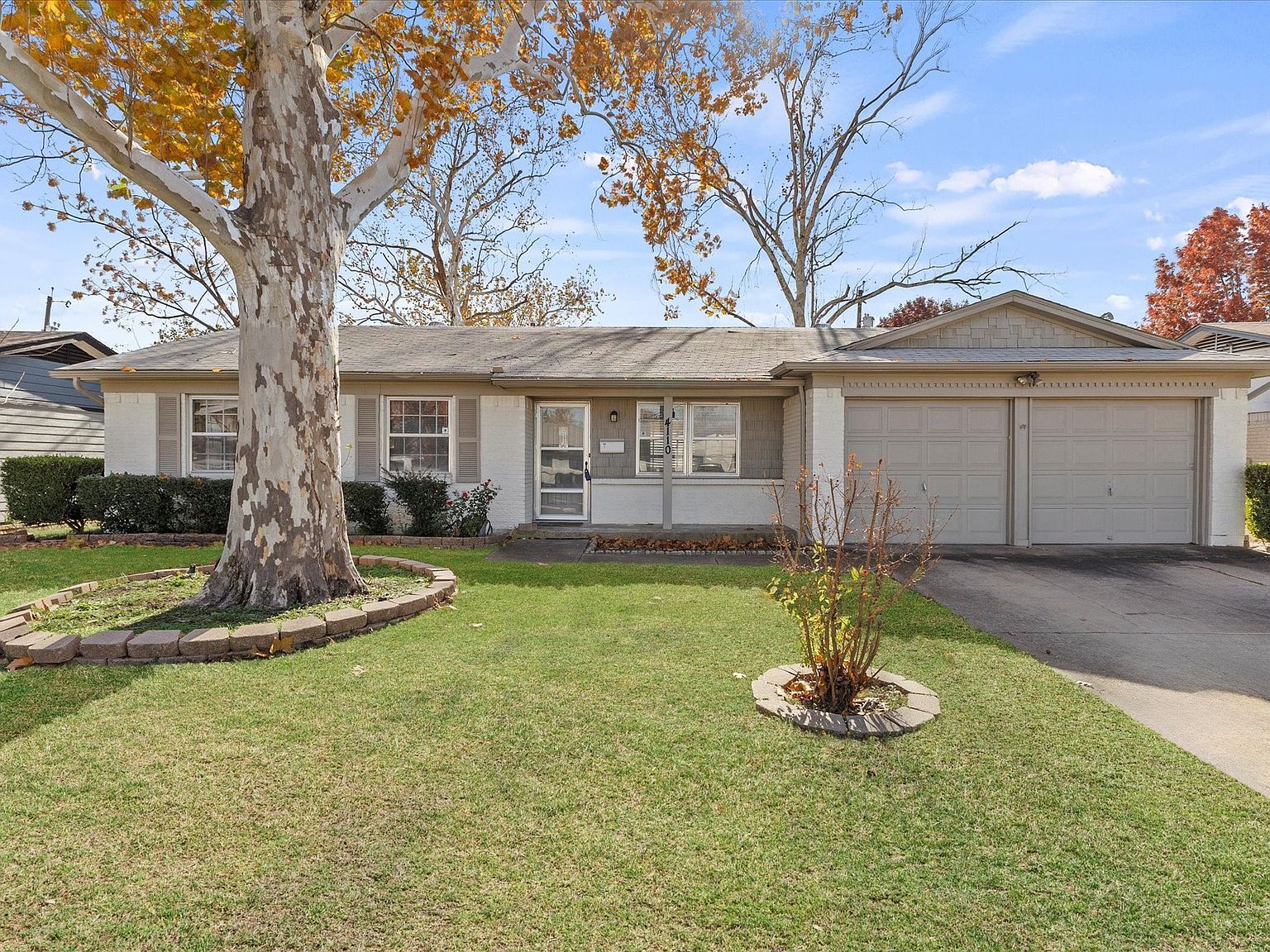 4110 Colgate Ln Garland, TX 75042 - Thumbnail 3