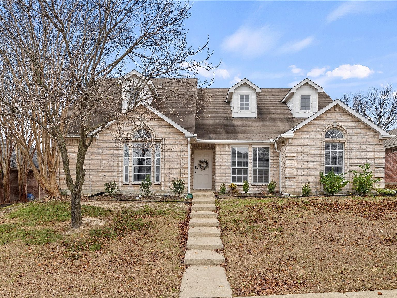 703 Primrose Ln Rockwall, TX 75032 - Thumbnail 3