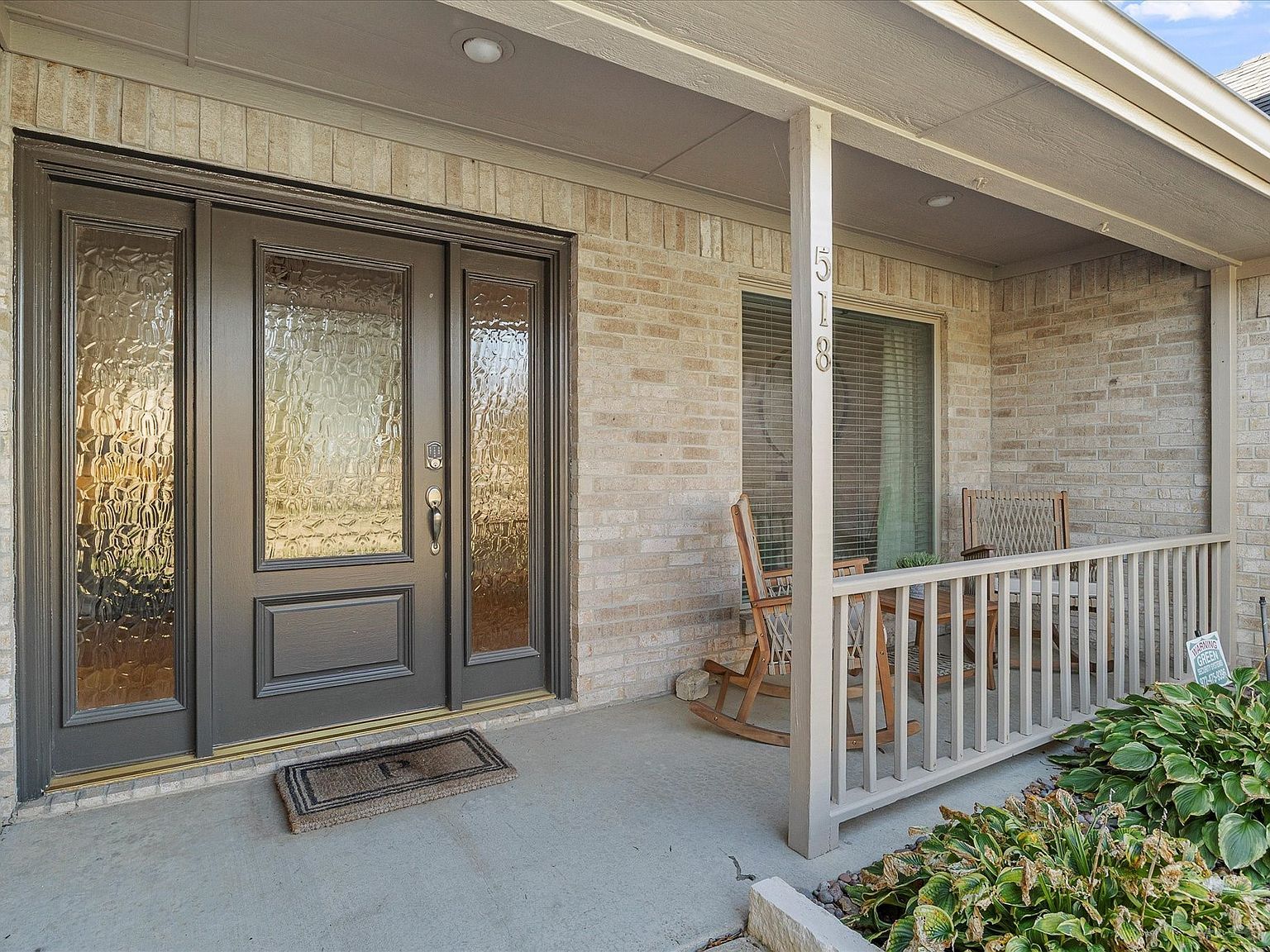 518 Shannon Dr Rockwall, TX 75087 - Thumbnail 3