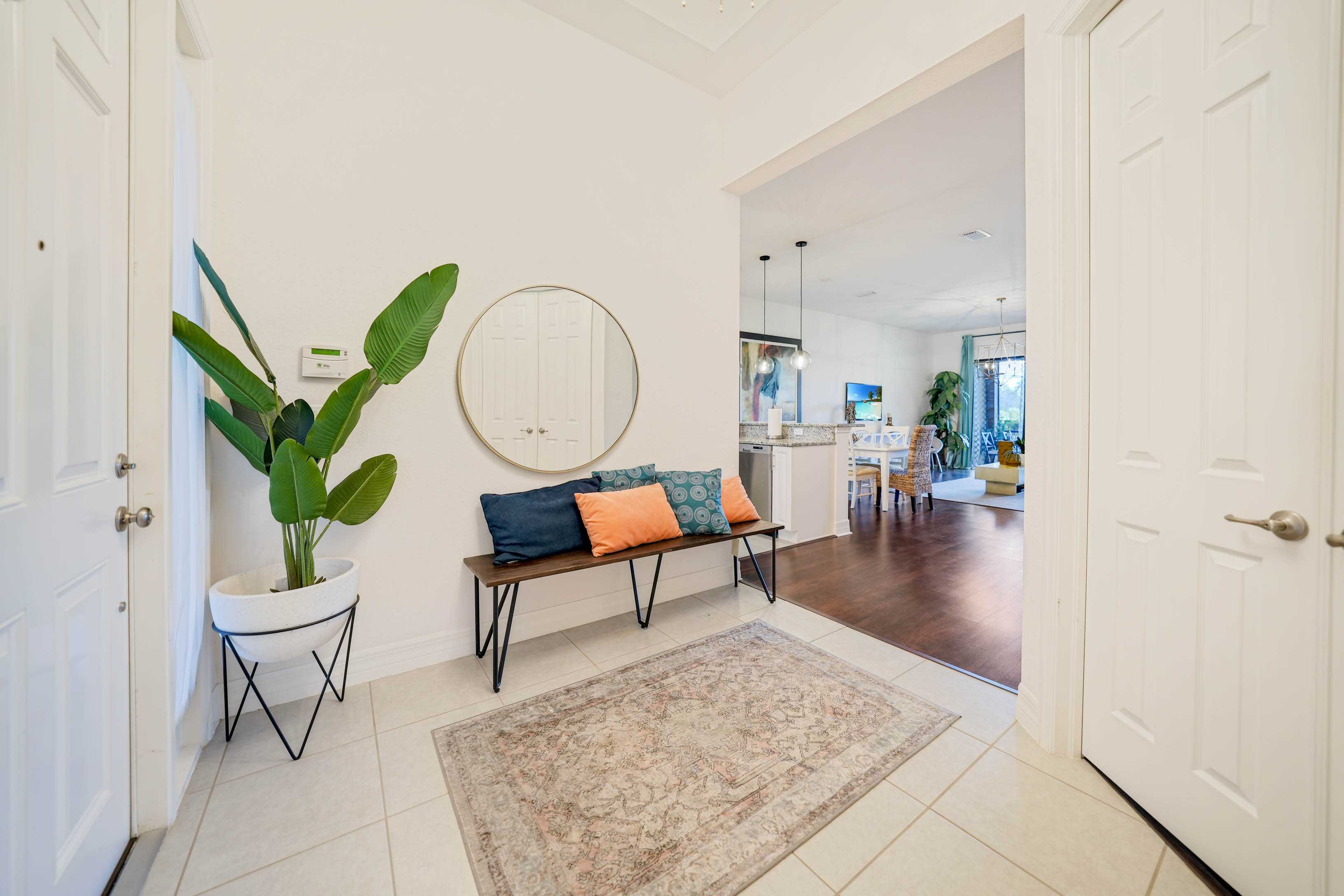 11813 Five Waters Circle, Fort Myers, FL, USA, 33913 - Thumbnail 3