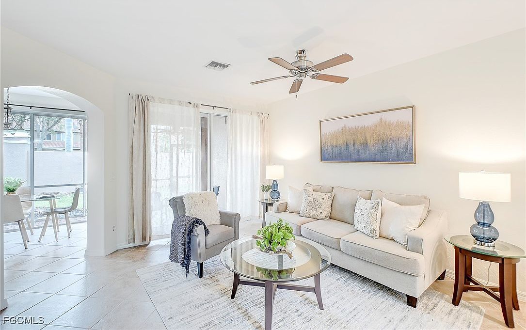 9517 Brookville Ct Fort Myers, FL 33967 - Thumbnail 3