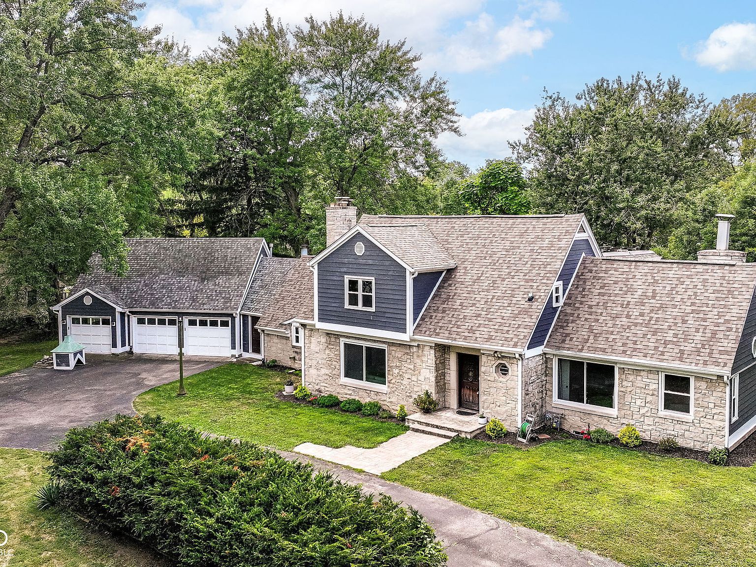 7320 Highland Rd Indianapolis, IN 46268 - Thumbnail 3