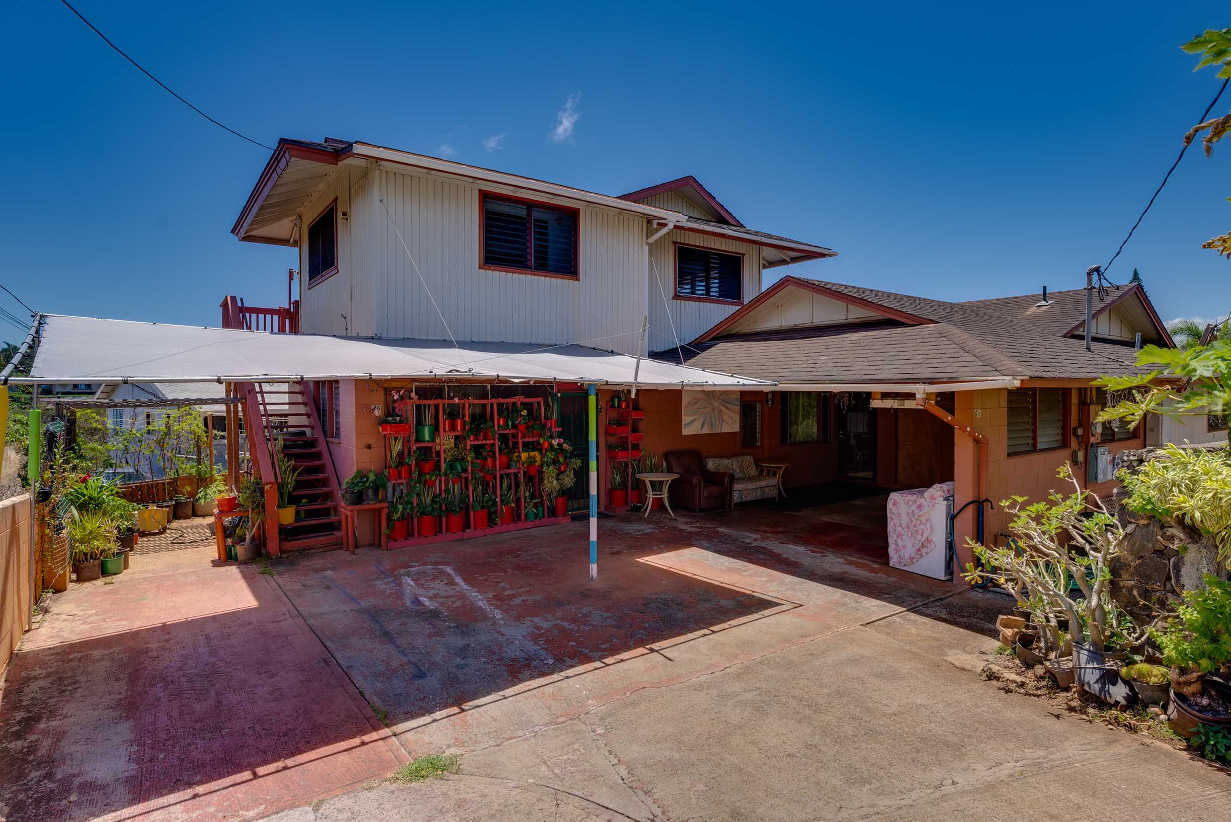 46 Hui Road F, Lahaina, HI, USA, 96761 - Thumbnail 3