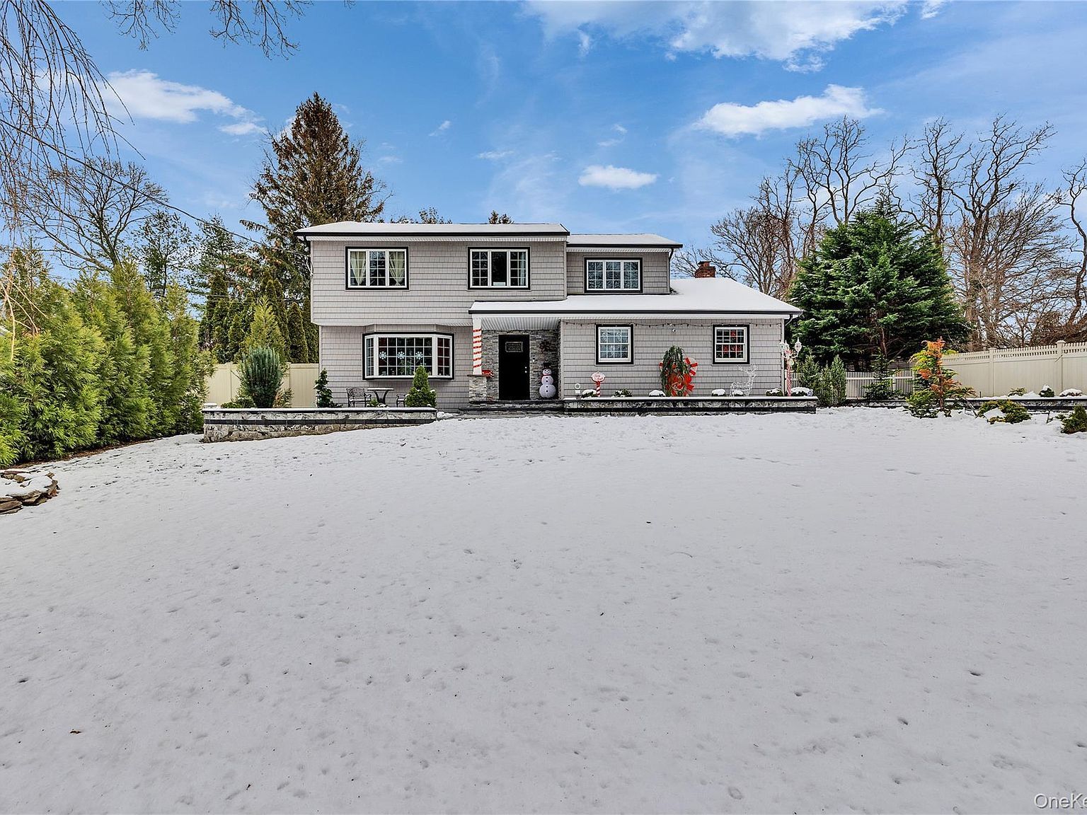 20 Soundview Dr Shoreham, NY 11786 - Thumbnail 3