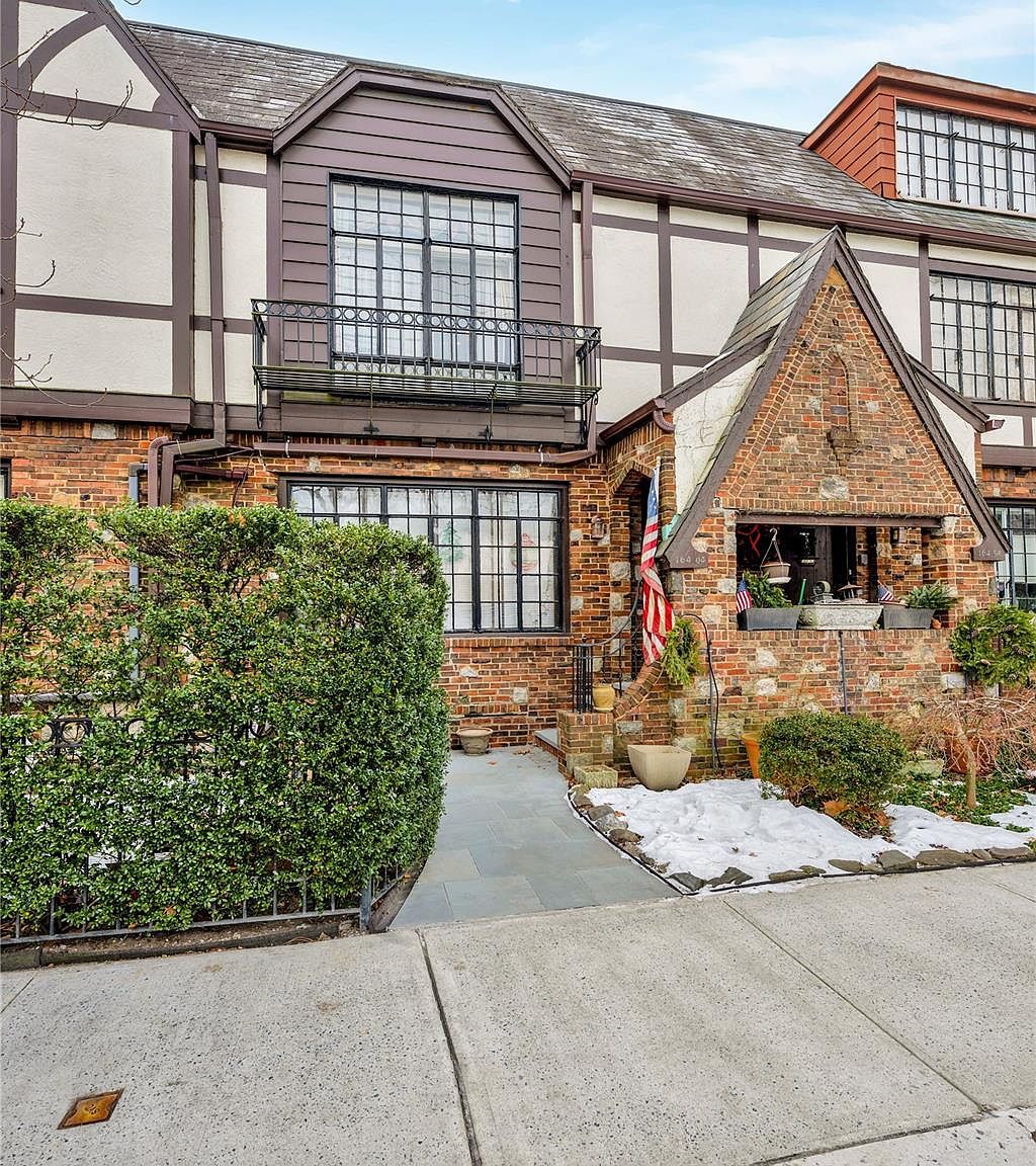 16404 33rd Ave Flushing, NY 11358 - Thumbnail 3