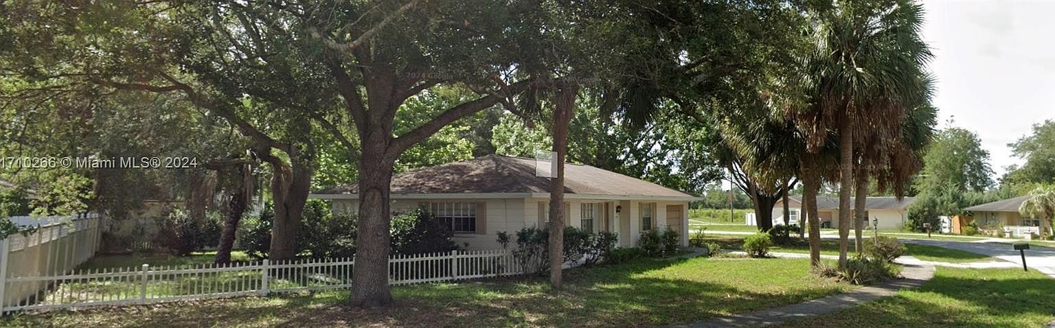 15351 SW 43rd Terrace Rd Ocala, FL 34473 - Thumbnail 3