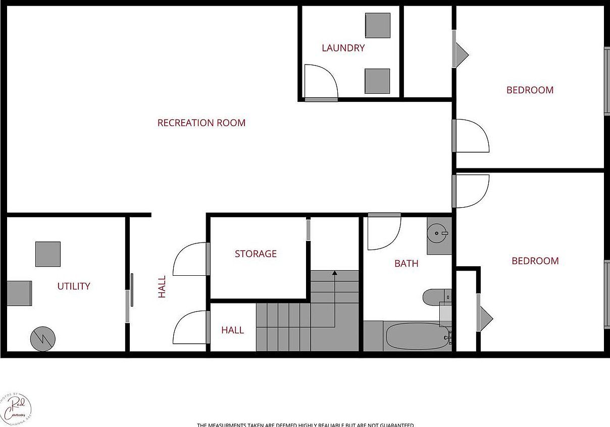 W902 County Road A Mindoro, WI 54644 - Thumbnail 3