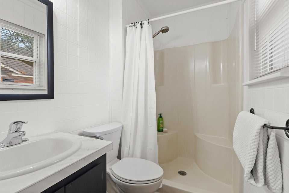 205 Kirksey Drive, Summerville, SC, USA, 29485 - Thumbnail 3