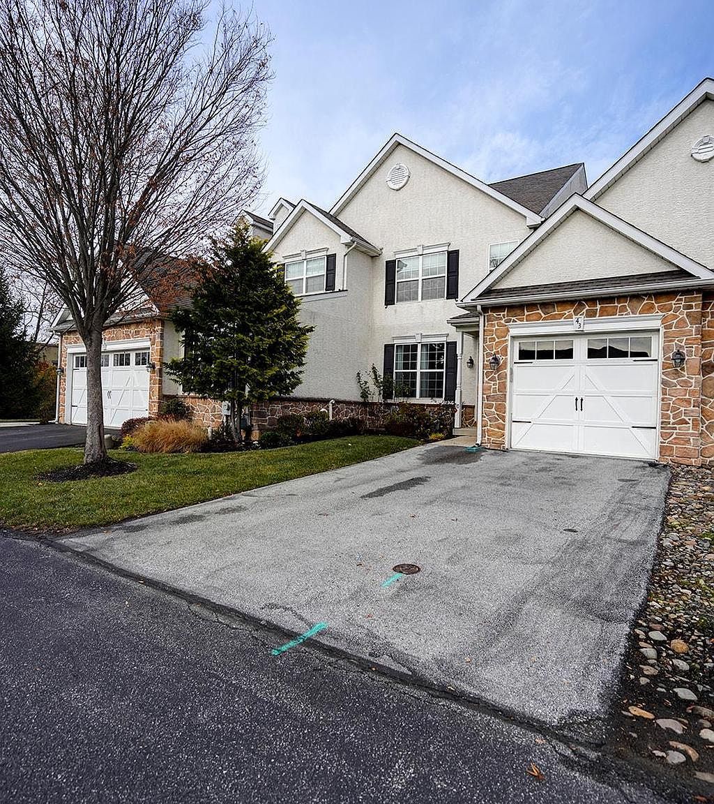 43 Sharpley Dr Chadds Ford, PA 19317 - Thumbnail 3