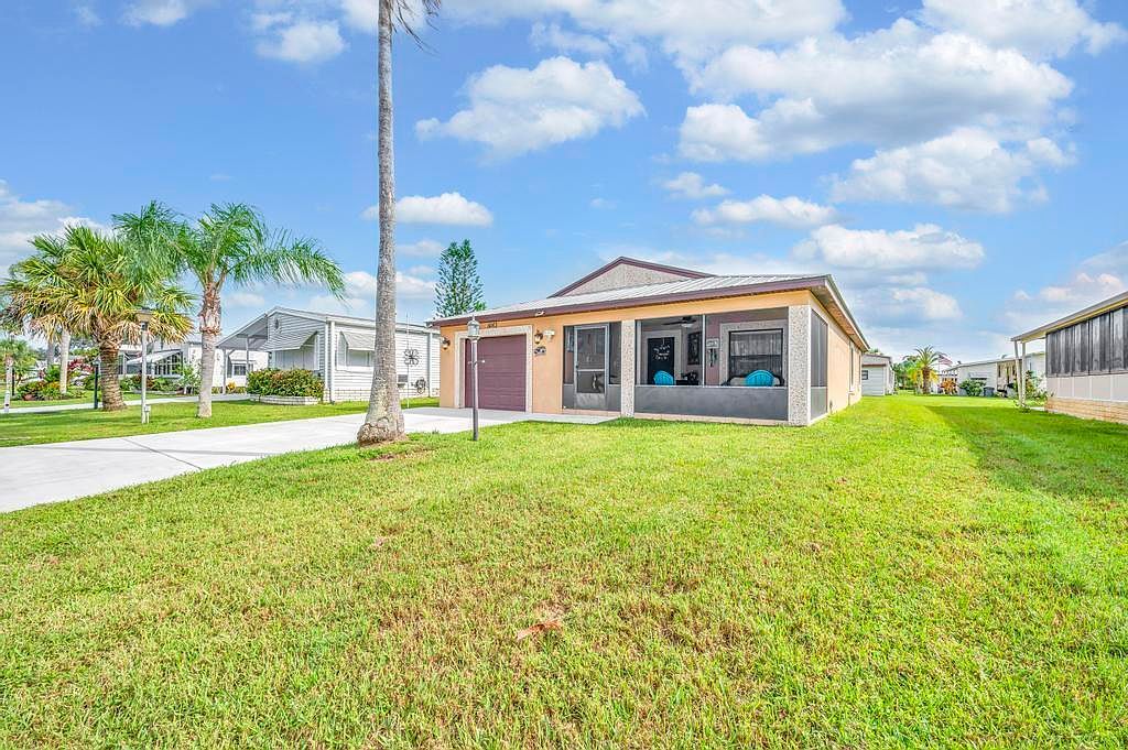 14163 Zorzal Ave Fort Pierce, FL 34951 - Thumbnail 3