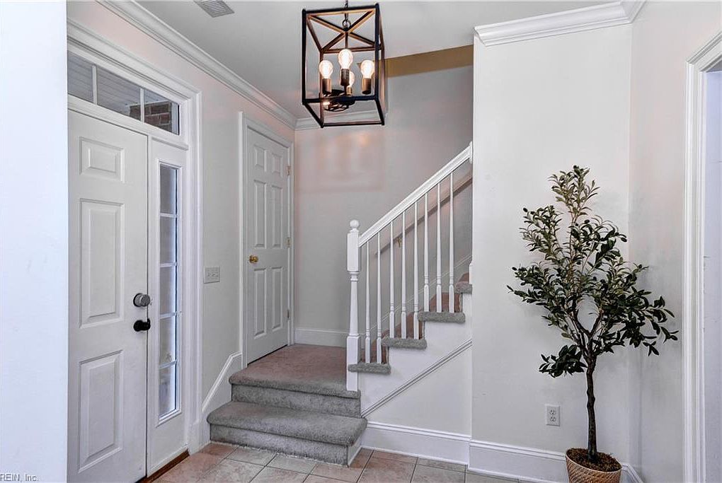 3820 War Hill Grn Williamsburg, VA 23188 - Thumbnail 3