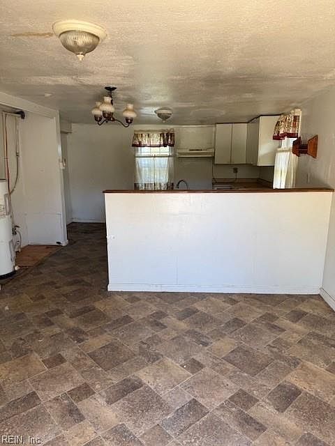 9571 Rowes Point Rd Hayes, VA 23072 - Thumbnail 3