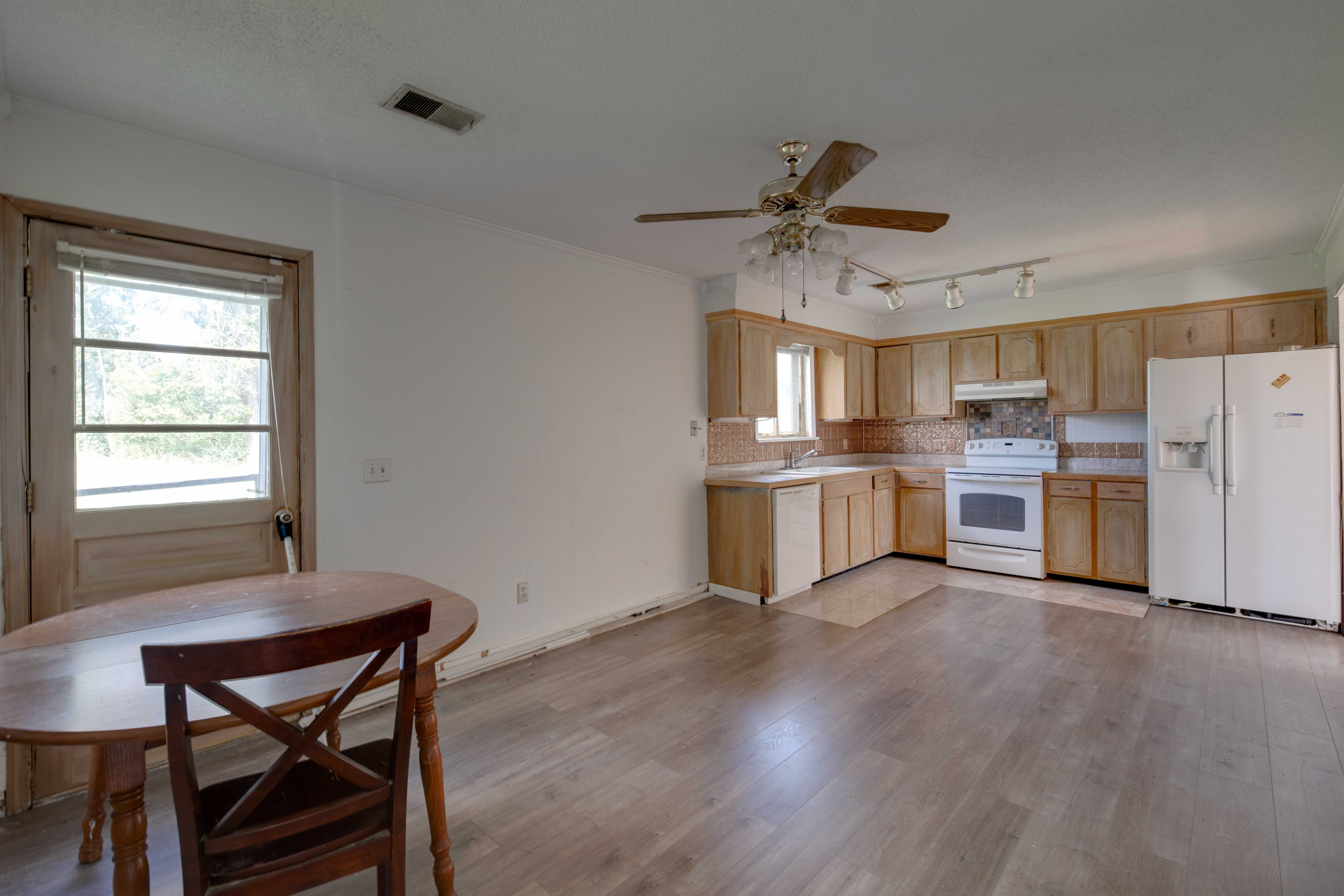 4211 Shady Oak Drive, Ooltewah, TN, USA, 37363 - Thumbnail 3