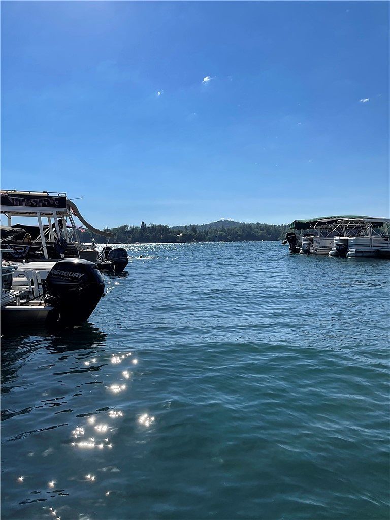 0 State Highway 173 Lake Arrowhead, CA 92352 - Thumbnail 3