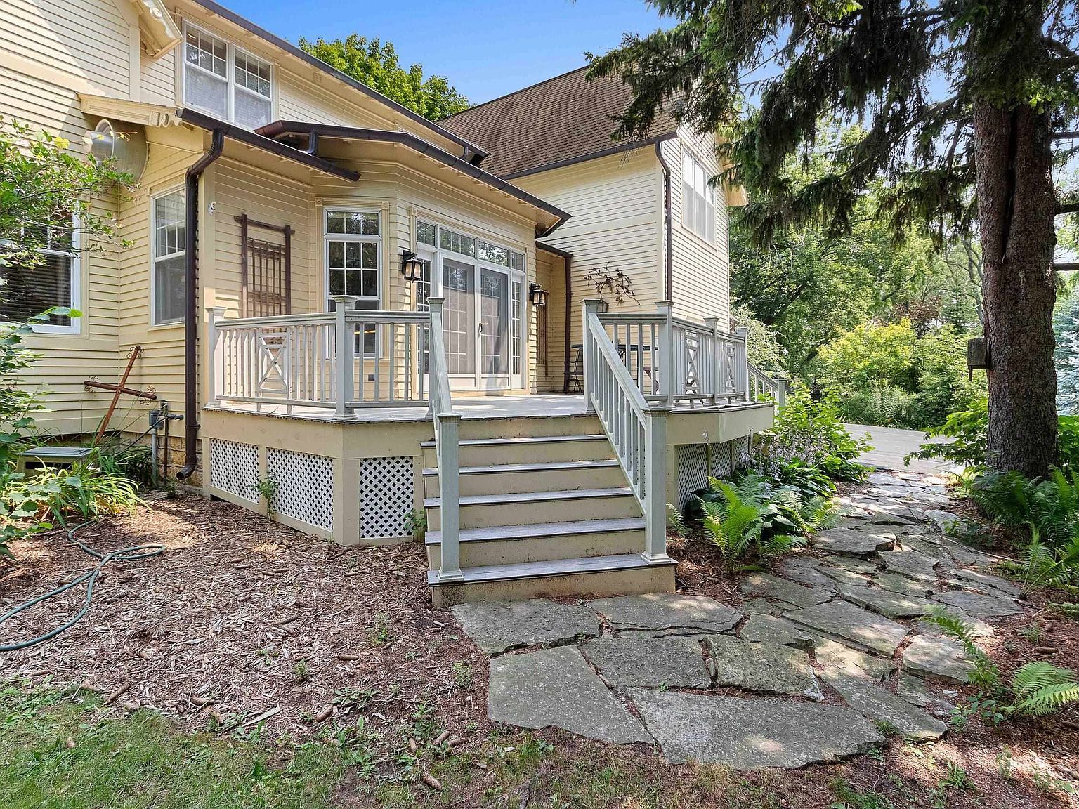 2980 Bay Settlement Rd Green Bay, WI 54311 - Thumbnail 3