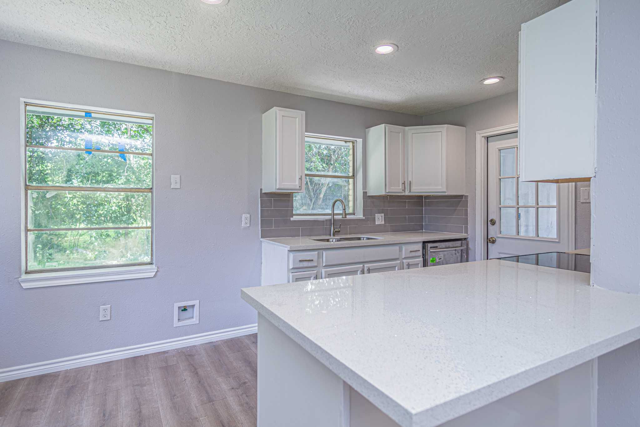 7513 Cardinal Circle, Texas City, TX, USA, 77591 - Thumbnail 3