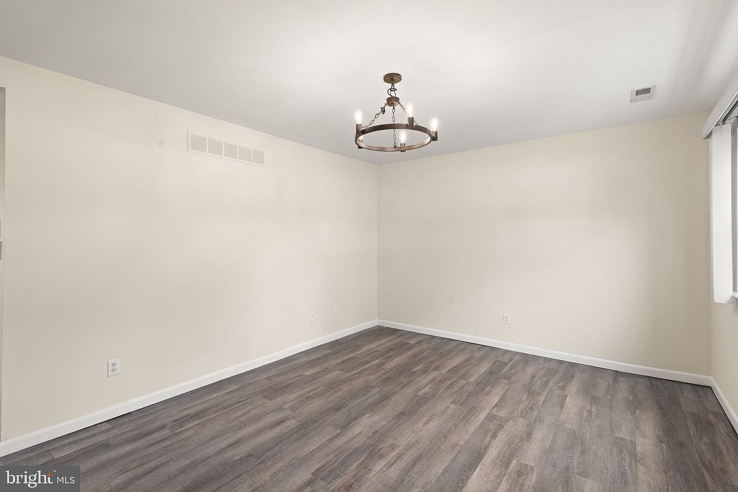 111 Shetland Cir #6 Reisterstown, MD 21136 - Thumbnail 3