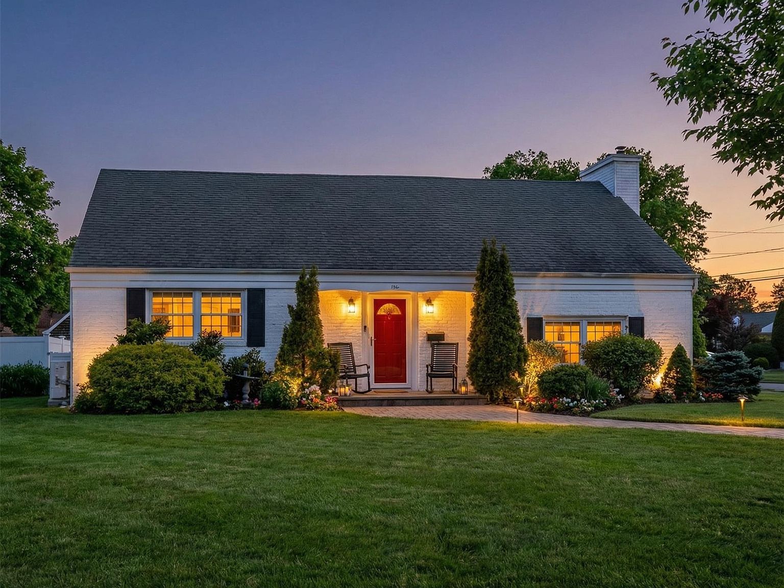 1 Central Ave Amityville, NY 11701 - Thumbnail 3