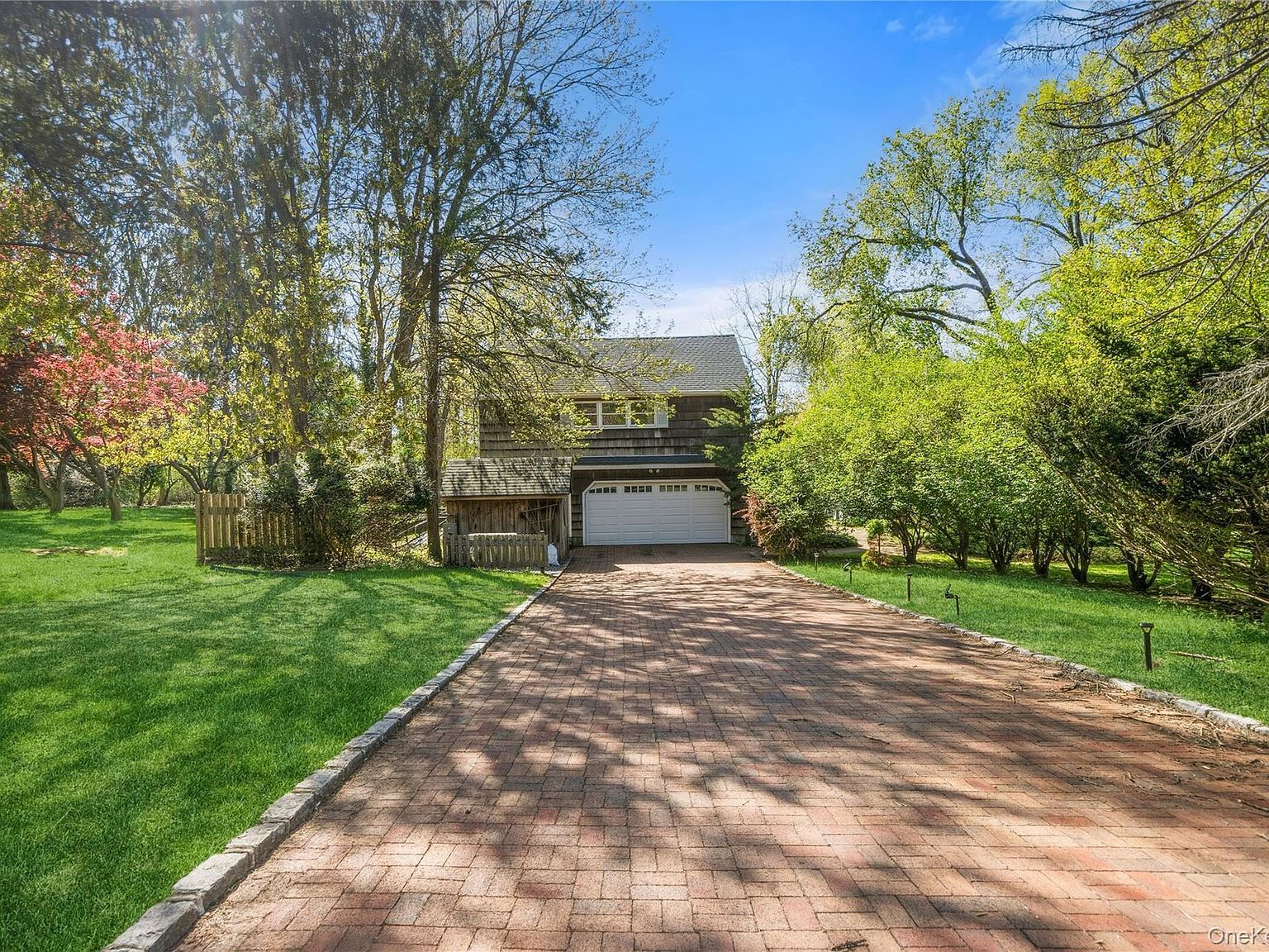 42 Senne Rd Northport, NY 11768 - Thumbnail 3