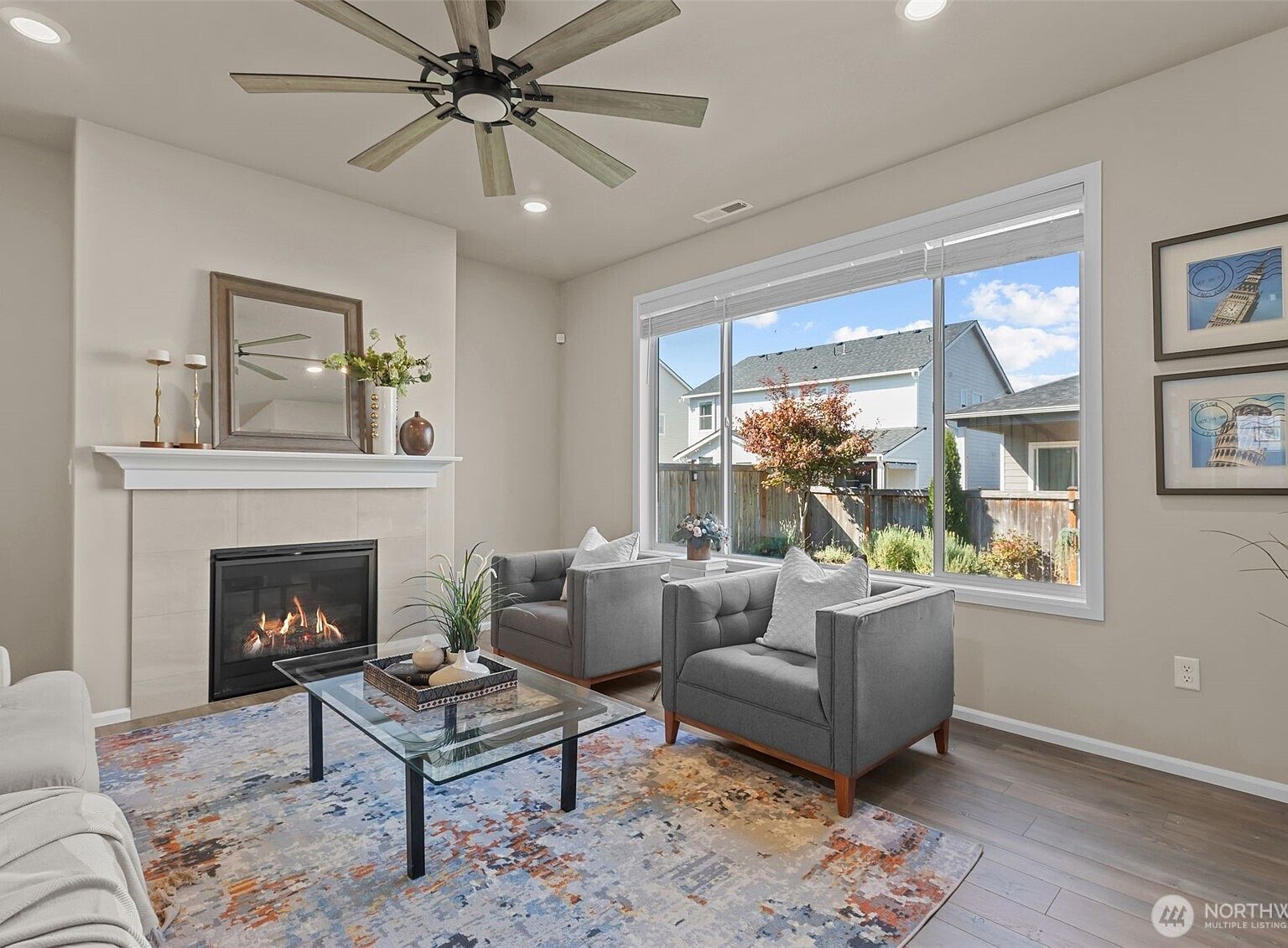 17708 128th Avenue Ct E Puyallup, WA 98374 - Thumbnail 3