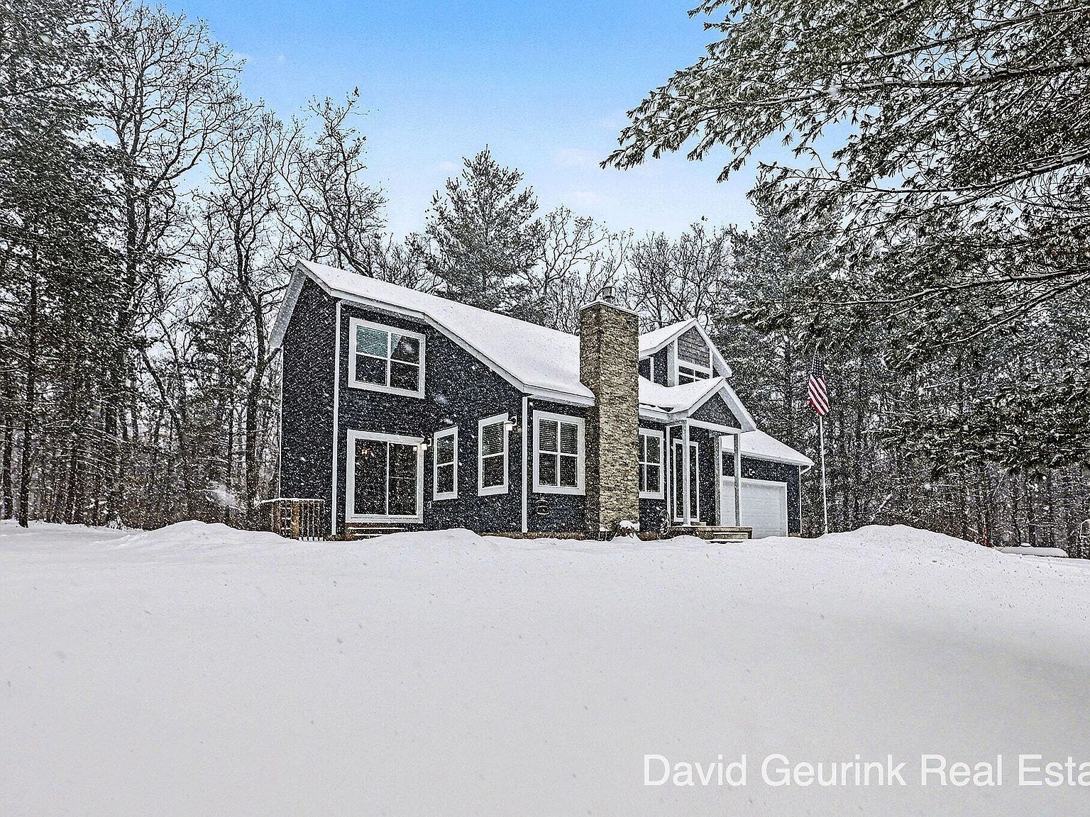 2779 E Holton Whitehall Rd Twin Lake, MI 49457 - Thumbnail 3