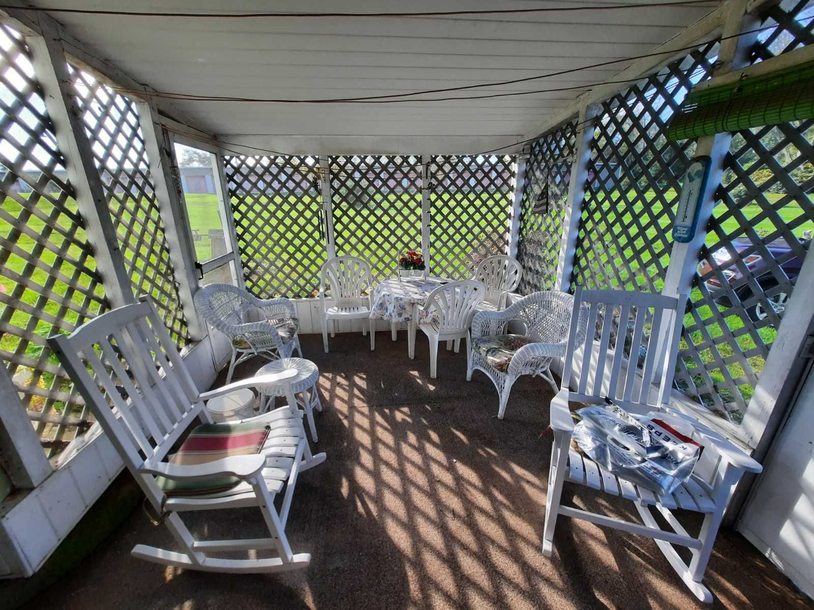 1230 Yocumtown Rd, Etters, PA, 17319 - Thumbnail 4